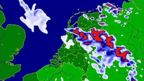 weer beauraing|Buienradar.be